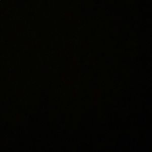 Meet your Posher, Ash